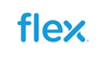 Flex Power Modules